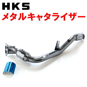 HKS^L^CU[CBA-BL5KVBB4 EJ20Y 6M/T AvChfD`F^ 06/6`09/5ys/lsz