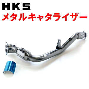 HKS^L^CU[CBA-BL5KVBB4 EJ20X 5A/T AvChfD`F^ 06/6`09/5ys/lsz