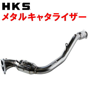 HKS^L^CU[CBA-GVBCvbTWRX STI EJ207 6M/T S206 10/7`14/8ys/lsz