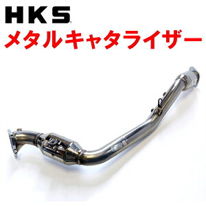 HKS^L^CU[CBA-YA5GNV[K2.0GT EJ205 5A/T 08/6`10/7ys/lsz