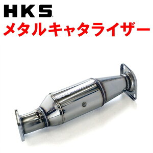 HKS^L^CU[AP2z_S2000 F22C 05/11`09/9ys/lsz