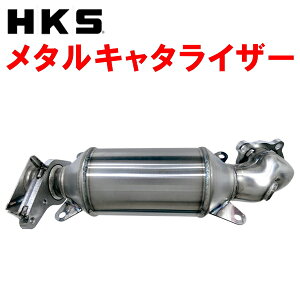 HKS^L^CU[DBA-JW5/3BA-JW5z_S660 S07A^[{ 3BA-JW5 CVT 15/4`22/3ys/lsz