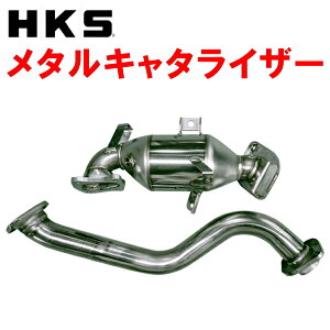 HKS^L^CU[CBA-ZC33S/4BA-ZC33SXCtgX|[c K14C^[{ 6M/TE6A/T 17/9`ys/lsz