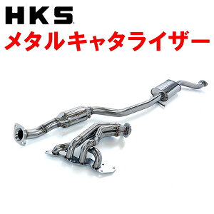HKS^L^CU[CBA-NCEC[hX^[ LF-VE 6M/T 05/8`08/11ys/lsz