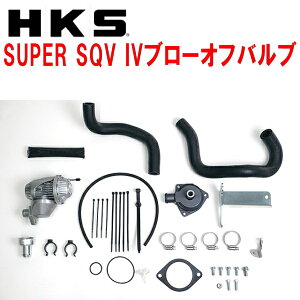 HKSX[p[V[PVu[ItouSQV IV+TNV^[ZbgFL5VrbN^CvR K20C 22/9`