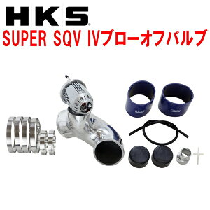 HKS�X�[�p�[�V�[�P���V�����u���[�I�t�o���uSQV IV�u���[�I�tBNR34�X�J�C���C��GT-R RB26DETT 99/1�`02/8