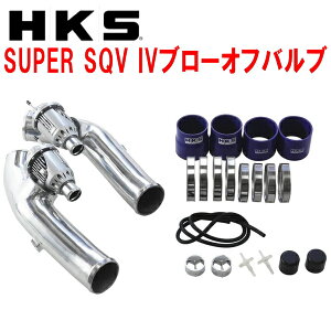 HKSX[p[V[PVu[ItouSQV IV+TNV^[ZbgR35jbTGT-R VR38DETT `o[pCv^Cv 07/12`