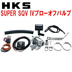 HKSX[p[V[PVu[ItouSQV IVu[ItKDH2##nCG[X 2KD-FTV 04/8`07/7
