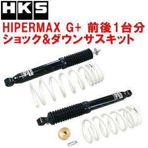 HKSnCp[}bNXG+ VbNAu\[o[_ETXLbgOZbgJB64WWj[ R06A tgAbvdl 18/7`ysz