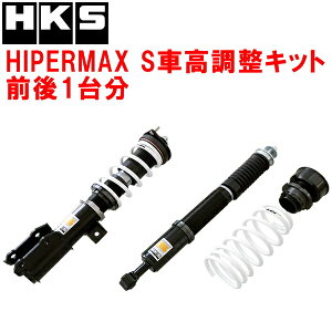 HKSnCp[}bNXSԍLbgOZbgLA400ARyGR SPORT KF 19/10`ysz