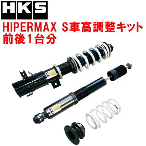 HKSnCp[}bNXSԍLbgOZbgZC13SXCtgRSt K10C^[{ 17/1`ysz