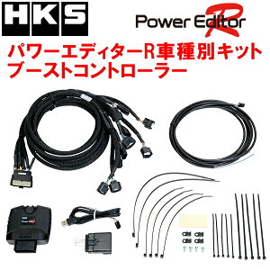 HKSp[GfB^[RԎʃLbg u[XgRg[[RZ34tFAfBZ VR30DDTT 6M/TE9A/T NISMO 22/7`ysz