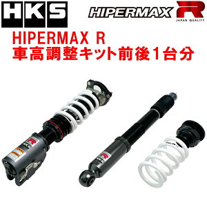 HKSnCp[}bNXRԍLbgOZbgFD2VrbN^CvR K20A RR 07/3`10/8ysz