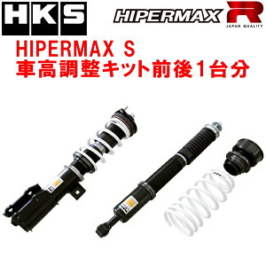 HKSnCp[}bNXSԍLbgOZbgLA400KRy KF 14/8`ysz