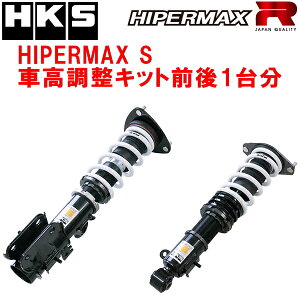 HKSnCp[}bNXSԍLbgOZbgVN5H[OSTI Sport/STI Sport EX CB18^[{ TXyVG[LZ[t 20/11`ysz