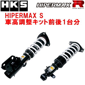 HKSnCp[}bNXSԍLbgOZbgVNHH[OSTI Sport R/STI Sport R EX FA24^[{ TXyVG[LZ[t 21/11`ysz