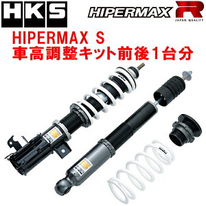 HKSnCp[}bNXSԍLbgOZbgZF1z_CR-Z LEA-MF6 6M/T 10/2`12/9ysz