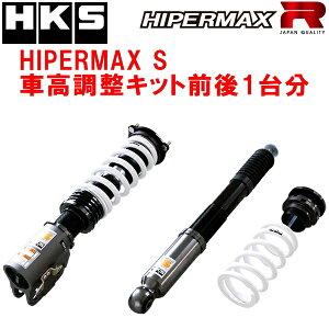 HKSnCp[}bNXSԍLbgOZbgFD2VrbN^CvR K20A RR 07/3`10/8ysz