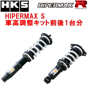 HKSnCp[}bNXSԍLbgOZbgRB1IfbZC K24A 03/10`08/9ysz