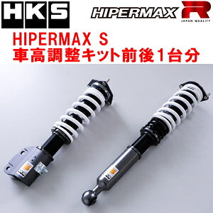 HKSnCp[}bNXSԍLbgOZbgCZ4AT[G{[VX 4B11 tgsAbp[dl 07/10`15/9ysz