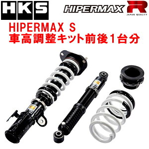 HKSnCp[}bNXSԍLbgOZbgPNE52GOh VQ35DE 10/8`ysz