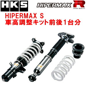 HKSnCp[}bNXSԍLbgOZbgDB02g^GRX[v B58 20/4`ysz