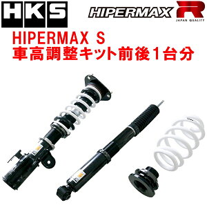 HKSnCp[}bNXSԍLbgOZbgANH25WFt@CA 2AZ-FE 08/5`15/1ysz