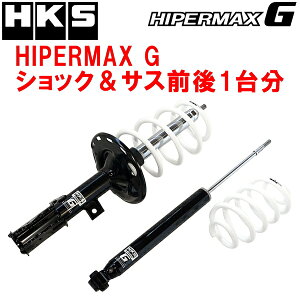 HKSnCp[}bNXGVbNAu\[o[_ETXLbgOZbgZRR80WmA 3ZR-FAE 14/1`21/12ysz