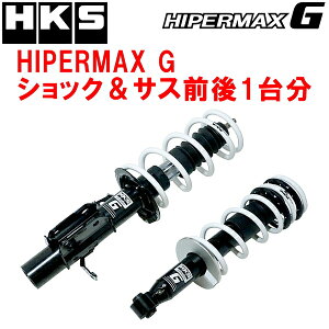 HKSnCp[}bNXGVbNAu\[o[_ETXLbgOZbgZN6g^86 FA20 AvChfE^` 16/8`21/10ysz