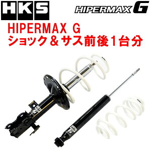 HKSnCp[}bNXGVbNAu\[o[_ETXLbgOZbgACR50WGXeB} 2AZ-FE nCubh 06/1`19/10ysz