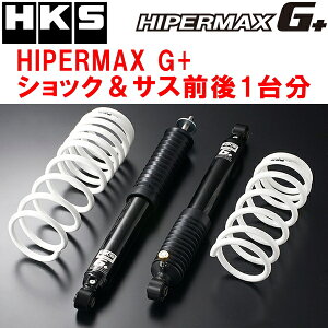 HKSnCp[}bNXG+VbNAu\[o[_ETXLbgOZbgJB64WWj[ R06A [_Edl 18/7`ysz