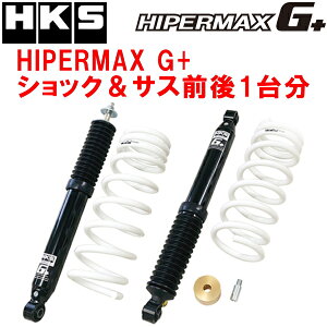 HKSnCp[}bNXG+VbNAu\[o[_ETXLbgOZbgJB74WWj[VG K15B tgAbvdl 18/7`ysz