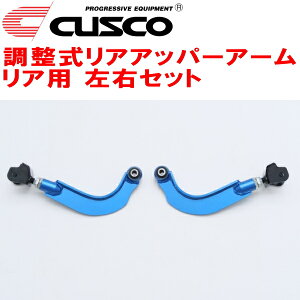 CUSCOAAbp[A[EZbg RpTAHA45WFt@CA T24A-FTS 2023/6`