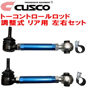 CUSCOg[Rg[bhEZbg RpGRX135}[NX 4GR-FSE 2009/10`2019/12