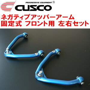 CUSCOŒ莮lKeBuAbp[A[EZbg FpRZ34tFAfBZ VR30DDTT 2022/4`