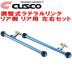 CUSCOŒ莮eNEZbg RpGDBCvbTWRX STI A S202 2000/10`2002/10