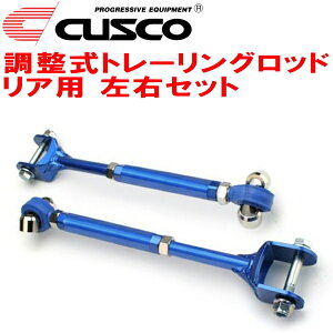 CUSCOg[ObhEZbg RpBRFKVBAEgobN EZ36 2009/5`2014/10