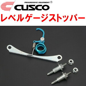 CUSCOxQ[WXgbp[ND5RC[hX^[ P5-VP 2015/5`