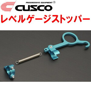 CUSCOxQ[WXgbp[ZD8XoBRZ FA24(NA) 2021/8`