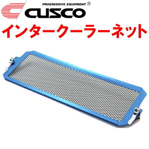 CUSCOC^[N[[lbgGDBCvbTWRX STI 2000/8`2007/6
