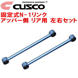CUSCOŒ莮Rg[A[ N-1N Abp[ EZbg RpAE86gm 4A-GE [ubV^Cv 1983/5`1987/4