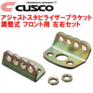 CUSCOAWXgX^rCU[uPbgEZbg FpCZ4AT[G{[VX 4B11^[{ 2007/10`2015/9