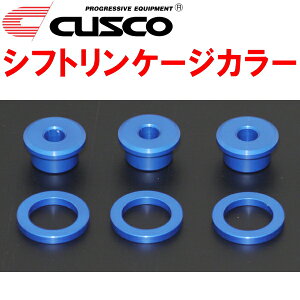 CUSCOVtgP[WJ[JW5z_S660 S07A^[{ 6M/T 2015/4`2021/12