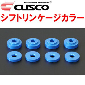 CUSCOVtgP[WJ[HA36SAg[NX R06A^[{ 5M/T 2015/12`2021/12