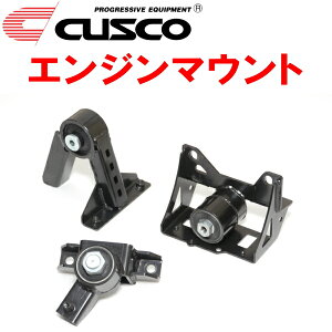 CUSCOGW}EgZC32SXCtgX|[c M16A(NA) 6M/T 2011/12`2016/12