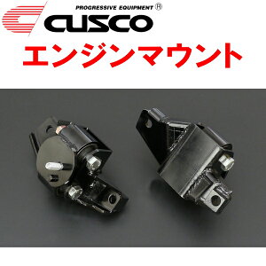 CUSCOGW}EgZN6g^86 FA20(NA) 2012/4`2021/10