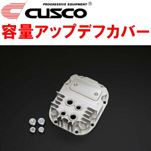 CUSCOeʃAbvftJo[ Vo[GDBCvbTWRX EJ20^[{ R180TCYftp ZT[tԗ 2000/8`2007/6