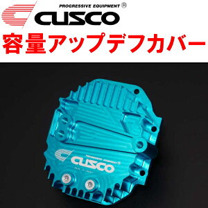 CUSCOeʃAbvftJo[ u[ZN6g^86 FA20 2012/4`2021/10