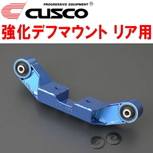 CUSCOAft}Eg RpSJ5tHX^[ FB20(NA) 2012/11`2018/7