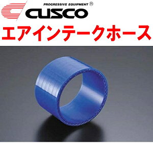 CUSCOGACe[Nz[X u[BH5KVBc[OS EJ20^[{ 1998/6`2001/4